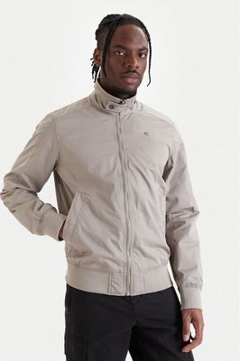 Kurtka męska casual G-Star Raw ze sklepu: MODIVO w kategorii: Kurtki męskie - zdjęcie WP-EBWP-BKLVO-LN0_0000306073975