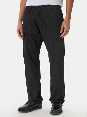 G-Star Raw - Spodnie męskie sportowe ze sklepu: MODIVO w kategorii: Spodnie męskie - zdjęcie WP-EBWP-BKLVO-LN0_0000306074002