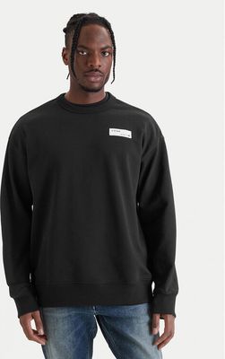 Bluza męska zimowa G-Star Raw ze sklepu: MODIVO w kategorii: Bluzy męskie - zdjęcie WP-EBWP-BKLVO-LN0_0000306074200