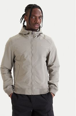 G-Star Raw - Kurtka męska jesienna ze sklepu: MODIVO w kategorii: Kurtki męskie - zdjęcie WP-EBWP-BKLVO-LN0_0000306074323