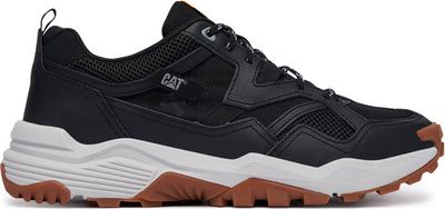 CAT Footwear - Buty sportowe męskie na jesień ze sklepu: MODIVO w kategorii: Buty sportowe męskie - zdjęcie WP-EBWP-BKLVO-LN0_0000306075023