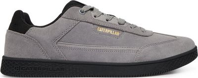 CAT Footwear - Buty sportowe męskie ze sklepu: MODIVO w kategorii: Buty sportowe męskie - zdjęcie WP-EBWP-BKLVO-LN0_0000306075061