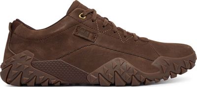 Buty sportowe męskie jesienne CAT Footwear ze sklepu: MODIVO w kategorii: Buty sportowe męskie - zdjęcie WP-EBWP-BKLVO-LN0_0000306075078