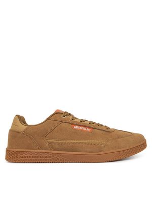 Trampki męskie na wiosnę CAT Footwear ze sklepu: MODIVO w kategorii: Trampki męskie - zdjęcie WP-EBWP-BKLVO-LN0_0000306075085