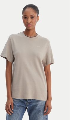 G-Star Raw - Bluzka damska na zimę ze sklepu: MODIVO w kategorii: Bluzki damskie - zdjęcie WP-EBWP-BKLVO-LN0_0000306077409