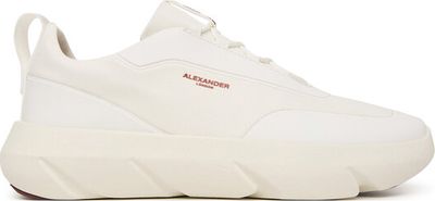 Buty sportowe męskie wiosenne Alexander Smith ze sklepu: MODIVO w kategorii: Buty sportowe męskie - zdjęcie WP-EBWP-BKLVO-LN0_0000306077782