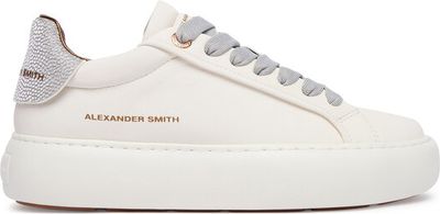 Alexander Smith - Buty sportowe damskie na wiosnę ze sklepu: MODIVO w kategorii: Buty sportowe damskie - zdjęcie WP-EBWP-BKLVO-LN0_0000306077904