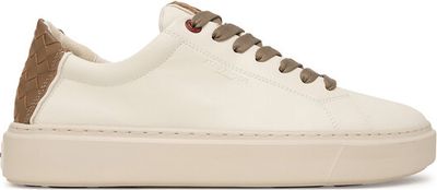 Buty sportowe męskie wiosenne Alexander Smith ze sklepu: MODIVO w kategorii: Buty sportowe męskie - zdjęcie WP-EBWP-BKLVO-LN0_0000306077942