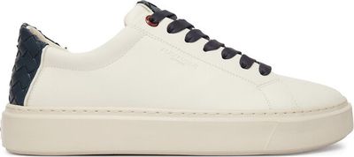 Buty sportowe męskie wiosenne Alexander Smith ze sklepu: MODIVO w kategorii: Buty sportowe męskie - zdjęcie WP-EBWP-BKLVO-LN0_0000306077980
