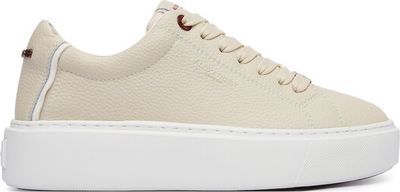 Alexander Smith - Buty sportowe damskie na wiosnę ze sklepu: MODIVO w kategorii: Buty sportowe damskie - zdjęcie WP-EBWP-BKLVO-LN0_0000306078024