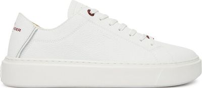 Buty sportowe męskie na wiosnę Alexander Smith ze sklepu: MODIVO w kategorii: Buty sportowe męskie - zdjęcie WP-EBWP-BKLVO-LN0_0000306078031