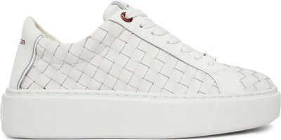 Buty sportowe damskie wiosenne Alexander Smith ze sklepu: MODIVO w kategorii: Buty sportowe damskie - zdjęcie WP-EBWP-BKLVO-LN0_0000306078048