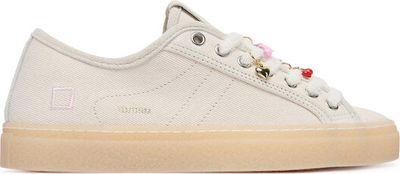 Buty sportowe damskie na wiosnę D.A.T.E. ze sklepu: MODIVO w kategorii: Buty sportowe damskie - zdjęcie WP-EBWP-BKLVO-LN0_0000306078413