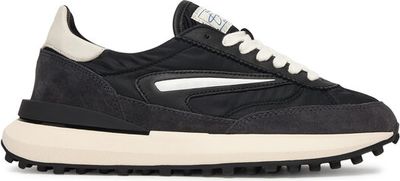 D.A.T.E. - Buty sportowe damskie ze sklepu: MODIVO w kategorii: Buty sportowe damskie - zdjęcie WP-EBWP-BKLVO-LN0_0000306078451