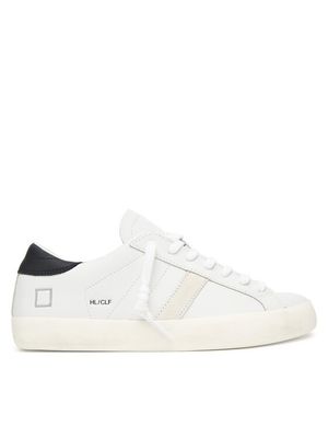D.A.T.E. - Buty sportowe damskie na wiosnę ze sklepu: MODIVO w kategorii: Buty sportowe damskie - zdjęcie WP-EBWP-BKLVO-LN0_0000306078499
