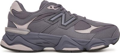 Buty sportowe damskie na wiosnę New Balance ze sklepu: MODIVO w kategorii: Buty sportowe damskie - zdjęcie WP-EBWP-BKLVO-LN0_0000306080805