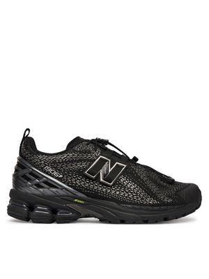 Buty sportowe damskie na wiosnę New Balance ze sklepu: MODIVO w kategorii: Buty sportowe damskie - zdjęcie WP-EBWP-BKLVO-LN0_0000306081031