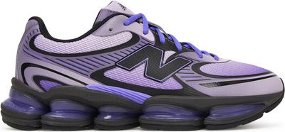 Buty sportowe męskie letnie New Balance ze sklepu: MODIVO w kategorii: Buty sportowe męskie - zdjęcie WP-EBWP-BKLVO-LN0_0000306081079