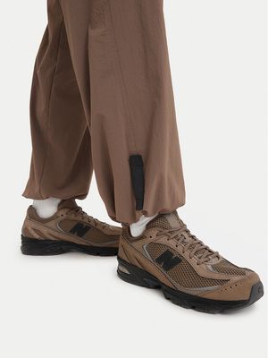 New Balance - Buty sportowe męskie ze sklepu: MODIVO w kategorii: Buty sportowe męskie - zdjęcie WP-EBWP-BKLVO-LN0_0000306081093