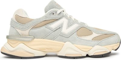 Buty sportowe męskie letnie New Balance ze sklepu: MODIVO w kategorii: Buty sportowe męskie - zdjęcie WP-EBWP-BKLVO-LN0_0000306081161