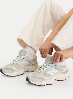 Buty sportowe męskie letnie New Balance ze sklepu: MODIVO w kategorii: Buty sportowe męskie - zdjęcie WP-EBWP-BKLVO-LN0_0000306081161