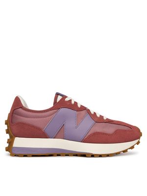 Buty sportowe damskie na wiosnę New Balance ze sklepu: MODIVO w kategorii: Buty sportowe damskie - zdjęcie WP-EBWP-BKLVO-LN0_0000306081208