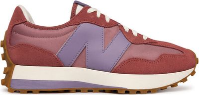 New Balance - Buty sportowe damskie na wiosnę ze sklepu: MODIVO w kategorii: Buty sportowe damskie - zdjęcie WP-EBWP-BKLVO-LN0_0000306081208