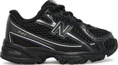 New Balance - Buty sportowe dziecięce ze sklepu: MODIVO w kategorii: Buty sportowe dziecięce - zdjęcie WP-EBWP-BKLVO-LN0_0000306081253