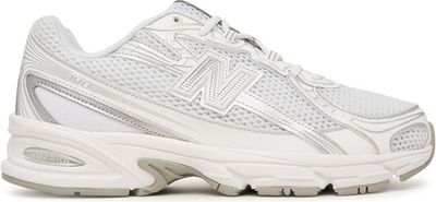 Buty sportowe męskie na wiosnę New Balance ze sklepu: MODIVO w kategorii: Buty sportowe męskie - zdjęcie WP-EBWP-BKLVO-LN0_0000306081437