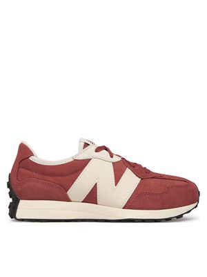 Buty sportowe dziecięce na wiosnę New Balance ze sklepu: MODIVO w kategorii: Buty sportowe dziecięce - zdjęcie WP-EBWP-BKLVO-LN0_0000306081512