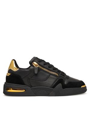 Buty sportowe męskie jesienne Giuseppe Zanotti ze sklepu: MODIVO w kategorii: Buty sportowe męskie - zdjęcie WP-EBWP-BKLVO-LN0_0000306081727