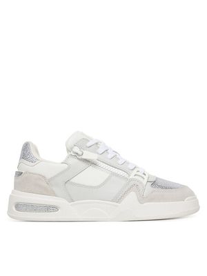 Buty sportowe męskie na wiosnę Giuseppe Zanotti ze sklepu: MODIVO w kategorii: Buty sportowe męskie - zdjęcie WP-EBWP-BKLVO-LN0_0000306081772