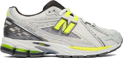 Buty sportowe męskie na wiosnę New Balance ze sklepu: MODIVO w kategorii: Buty sportowe męskie - zdjęcie WP-EBWP-BKLVO-LN0_0000306081956