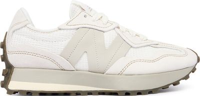 Buty sportowe damskie wiosenne New Balance ze sklepu: MODIVO w kategorii: Buty sportowe damskie - zdjęcie WP-EBWP-BKLVO-LN0_0000306082007