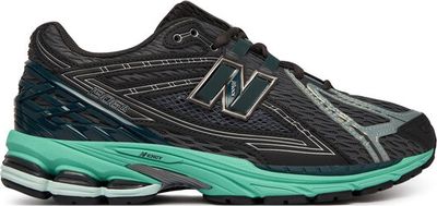 New Balance - Buty sportowe męskie na jesień ze sklepu: MODIVO w kategorii: Buty sportowe męskie - zdjęcie WP-EBWP-BKLVO-LN0_0000306082045