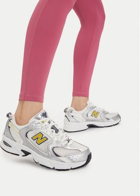 New Balance - Buty sportowe damskie wiosenne ze sklepu: MODIVO w kategorii: Buty sportowe damskie - zdjęcie WP-EBWP-BKLVO-LN0_0000306082076
