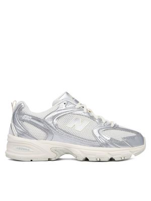 New Balance - Buty sportowe damskie na wiosnę ze sklepu: MODIVO w kategorii: Buty sportowe damskie - zdjęcie WP-EBWP-BKLVO-LN0_0000306082083