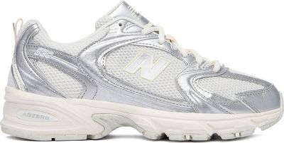 New Balance - Buty sportowe damskie na wiosnę ze sklepu: MODIVO w kategorii: Buty sportowe damskie - zdjęcie WP-EBWP-BKLVO-LN0_0000306082083