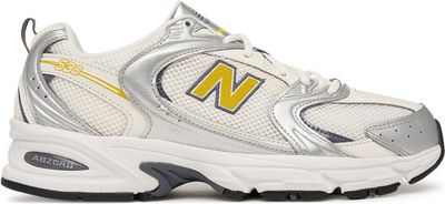 Buty sportowe męskie na wiosnę New Balance ze sklepu: MODIVO w kategorii: Buty sportowe męskie - zdjęcie WP-EBWP-BKLVO-LN0_0000306082113