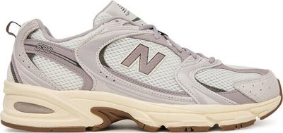 Buty sportowe męskie na wiosnę New Balance ze sklepu: MODIVO w kategorii: Buty sportowe męskie - zdjęcie WP-EBWP-BKLVO-LN0_0000306082168