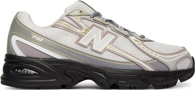 New Balance - Buty sportowe męskie na wiosnę ze sklepu: MODIVO w kategorii: Buty sportowe męskie - zdjęcie WP-EBWP-BKLVO-LN0_0000306082359