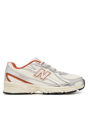 Buty sportowe męskie letnie New Balance ze sklepu: MODIVO w kategorii: Buty sportowe męskie - zdjęcie WP-EBWP-BKLVO-LN0_0000306082397
