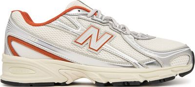 Buty sportowe męskie letnie New Balance ze sklepu: MODIVO w kategorii: Buty sportowe męskie - zdjęcie WP-EBWP-BKLVO-LN0_0000306082397