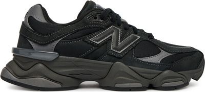 Buty sportowe damskie wiosenne New Balance ze sklepu: MODIVO w kategorii: Buty sportowe damskie - zdjęcie WP-EBWP-BKLVO-LN0_0000306082526