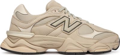 Buty sportowe męskie na wiosnę New Balance ze sklepu: MODIVO w kategorii: Buty sportowe męskie - zdjęcie WP-EBWP-BKLVO-LN0_0000306082533