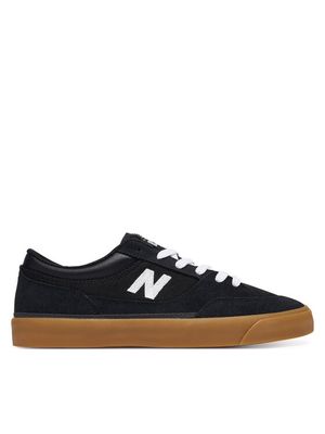 Trampki męskie na wiosnę New Balance ze sklepu: MODIVO w kategorii: Trampki męskie - zdjęcie WP-EBWP-BKLVO-LN0_0000306082625