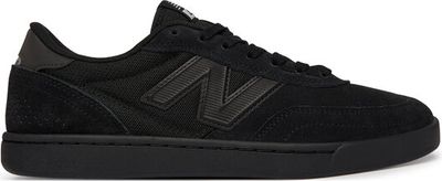 Buty sportowe męskie jesienne New Balance ze sklepu: MODIVO w kategorii: Buty sportowe męskie - zdjęcie WP-EBWP-BKLVO-LN0_0000306082663