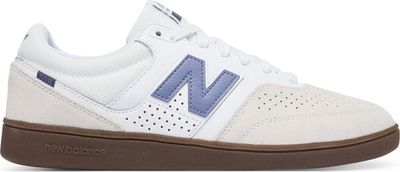 Buty sportowe męskie na wiosnę New Balance ze sklepu: MODIVO w kategorii: Buty sportowe męskie - zdjęcie WP-EBWP-BKLVO-LN0_0000306082755