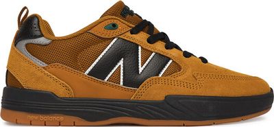 New Balance - Buty sportowe męskie na wiosnę ze sklepu: MODIVO w kategorii: Buty sportowe męskie - zdjęcie WP-EBWP-BKLVO-LN0_0000306082816