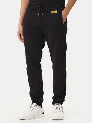 Spodnie męskie jesienne Versace Jeans Couture ze sklepu: MODIVO w kategorii: Spodnie męskie - zdjęcie WP-EBWP-BKLVO-LN0_0000306084544